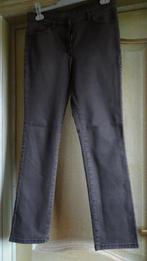 PANTALON « BRAX », Vêtements | Femmes, Culottes & Pantalons, Taille 38/40 (M), Enlèvement ou Envoi, Brax, Brun