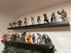 Statues League of Legends, Collections, Statues & Figurines, Enlèvement, Comme neuf