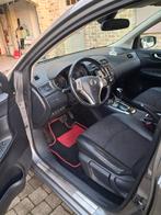 Nissan  Pulsar, Autos, Nissan, 1197 cm³, Argent ou Gris, Achat, Euro 6