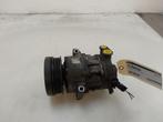 AIRCO POMP Opel Corsa D (01-2006/12-2014), Auto-onderdelen, Gebruikt, Opel