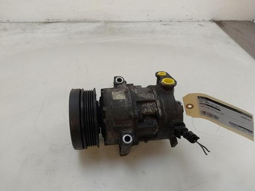 AIRCO POMP Opel Corsa D (01-2006/12-2014), Auto-onderdelen, Airco en Verwarming, Opel, Gebruikt