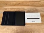 NIEUW Samsung Galaxy Tab A8 128 gb, Computers en Software, Android Tablets, Galaxy Tab A8, Zo goed als nieuw, Samsung, 128 GB