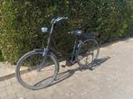 Oma fiets, Fietsen en Brommers, Fietsen | Dames | Omafietsen, Ophalen, Gebruikt