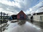 Kantoor te huur in Kalmthout, 100 m², Overige soorten