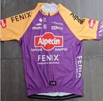 wielershirt mathieu van der poel, Ophalen of Verzenden, Nieuw, Kleding
