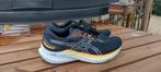 ASICS Gel Road, miles 2, Enlèvement ou Envoi, Comme neuf, Asics