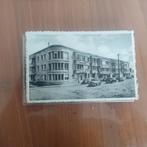 Westende Avenue flandria, Verzamelen, Ophalen of Verzenden