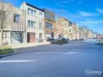 Commercieel te huur in Antwerpen Berchem, Immo, 153 m², Overige soorten