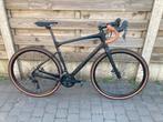 Giant Revolt advanced 0 maat L, Fietsen en Brommers, Ophalen, 28 inch, Gebruikt, Carbon