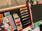 Monopoly, Hobby en Vrije tijd, Gezelschapsspellen | Bordspellen, Ophalen, Nieuw