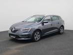 Renault Mégane Estate 1.5 Blue dCi Intens, Auto's, Renault, Voorwielaandrijving, Stof, Gebruikt, Euro 6