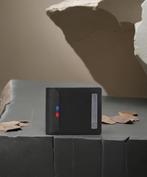 PUMA BMW M Motorsport Portemonnee | Nieuw, Handtassen en Accessoires, Overige merken, -, Verzenden, Zwart