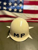 US Westinghouse liner ‘MP’, Collections, Objets militaires | Seconde Guerre mondiale, Enlèvement ou Envoi