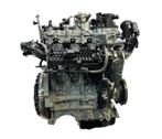 Motor Opel Vauxhall Corsa F 1.2 F12XHL EB2ADTD, Auto-onderdelen, Motor en Toebehoren, Opel, Ophalen of Verzenden