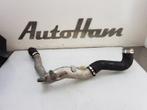 INTERCOOLER PIJP Volkswagen Golf Plus (5M1 / 1KP), Auto-onderdelen, Gebruikt, Volkswagen