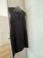 Jurk Liu Jo, Maat 38/40 (M), Liu Jo, Zwart, Nieuw