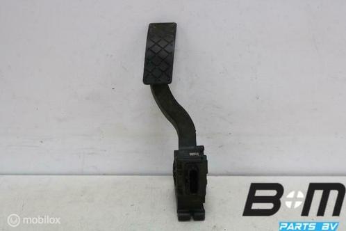 Gaspedaal VW Polo 2G 2Q1723503, Auto-onderdelen, Elektronica en Kabels, Gebruikt