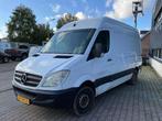 2006 Mercedes-Benz Sprinter 906KA Véhicule utilitaire, Autos, Camionnettes & Utilitaires, Achat, Entreprise, Boîte manuelle, Mercedes-Benz