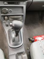 Subaru Impreza, Auto's, Subaru, Stof, 4 cilinders, 1600 cc, Particulier