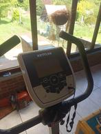 Hometrainer Kettler, Sport en Fitness, Ophalen, Zo goed als nieuw, Hometrainer