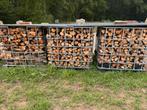 Brandhout Perenboom, 3 tot 6 m³, Ophalen, Overige houtsoorten, Blokken