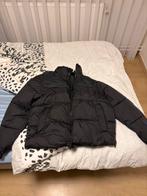 Zara jas, Kleding | Heren, Ophalen, Zo goed als nieuw, Maat 48/50 (M)