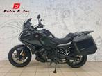 Honda NT 1100 Dct (bj 2023), Motoren, 2 cilinders, Bedrijf, Meer dan 35 kW, Toermotor