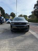 Citroën C5 Aircross incl. 1 jaar garantie, Auto's, Voorwielaandrijving, Electronic Stability Program (ESP), Stof, Euro 6