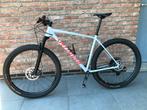 Specialized Chisel comp 29, VTT semi-rigide, Enlèvement, Comme neuf