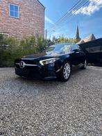 Mercedes A 180 essence auto, Auto's, Euro 6, A4, Leder, Berline
