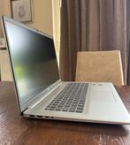 Notebook HP 17-cp0030nb + oplader, Verzenden, Minder dan 2 Ghz, Nieuw, HP