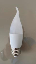 Led kaars Lampen 15 Watt, Ophalen, Led-lamp, Kaars lampen, Nieuw