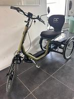 PF mobility Omega P20 driewielfiets NIEUW -15% met garantie, Ophalen, Nieuw, Pf mobility omega