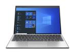 Laptop HP Elite x2 G8, Hp, 2 tot 3 Ghz, Qwerty, 13 inch