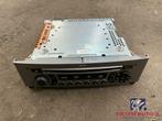 Autoradio CD Peugeot 308 / RCZ 6564 ZX 96647511XH00, Utilisé, Enlèvement ou Envoi