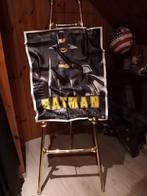 Batman Pop-art 1 of 1!, Verzamelen, Verzenden, Nieuw, Film, Poster