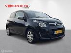 Citroën C1 1.0 e-VTi FEEL 5-drs Airco, 998 cm³, Euro 6, 69 ch, Boîte manuelle