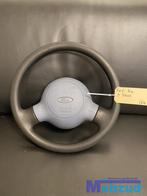 FORD KA Stuurwiel stuur met airbag 1996-2008, Auto-onderdelen, Gebruikt, -, -, Ophalen of Verzenden