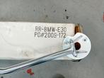 Veerpoot brug bmw e30, Enlèvement, BMW
