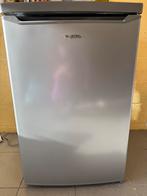 Frigo, Enlèvement, Comme neuf