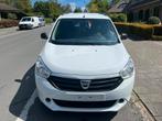 Dacia Lodgy - 2017 - 1.4 essence - 95.000 km, Autos, Achat, Particulier, Euro 6, Lodgy