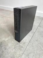 Dell Optiplex 3050 Micro, Computers en Software, Ophalen of Verzenden, SSD, Dell Optiplex, Intel Core i5