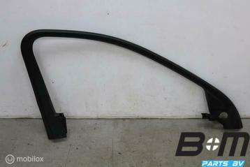 Bekleding portierruitframe links Audi E-tron SB 4KE867609 beschikbaar voor biedingen