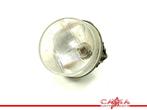 KOPLAMP FZR 1000 1987-1988 (FZR1000 Genesis) (110-31610A), Motoren, Onderdelen | Yamaha, Gebruikt