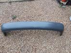 achterbumper  vw caddy, Auto-onderdelen, Ophalen of Verzenden, Gebruikt, Volkswagen, Bumper