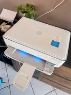 HP PRINTER, Computers en Software, Printers, Ophalen, Zo goed als nieuw, Printer
