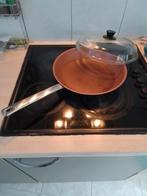 Keuken pan 30 cm  ikea, Huis en Inrichting, Keuken | Potten en Pannen, Ophalen of Verzenden, Zo goed als nieuw