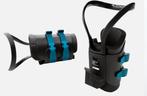 Teeter Hang UPS "sl Spyder" Gravity Inversion BOOTS, Sports & Fitness, Sports & Fitness Autre, Enlèvement, Comme neuf