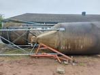 Silo gratis, Dieren en Toebehoren