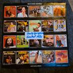 Lp Dusty Springfield, CD & DVD, Vinyles | Pop, Comme neuf, Enlèvement ou Envoi